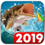 Ultimate Fishing Simulator PRO APK+MOD v0.238 Ultimate Fishing Simulator PRO