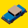 Cops n Dust – Criminal Most Wanted Police Chase Mod