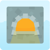 Sky Factory Mobile icon