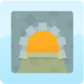 Sky Factory Mobile icon