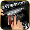eWeapons™ Gun Simulator Mod
