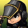 Defense of Fortune 2 Mod Apk 1.018 [Unlimited money]