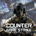 Counter Strike : Offline Game‏ Mod