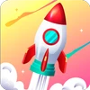 Space iX Mod Apk [Unlimited money]