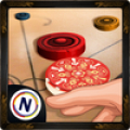 Carrom Clash  Realtime Multiplayer Free Board Game‏ Mod