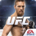 EA SPORTS™ UFC® Mod