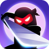 Ninja Continuous Chop Mod