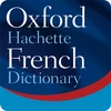 Oxford French Dictionary Mod apk