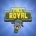 Fall Royal Mod