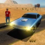 American Classic Car Simulator APK+MOD v1.3 American Classic Car Simulator