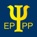 EPPP Exam Prep (Psychology)‏ Mod
