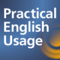 Practical English Usage 4e‏ Mod
