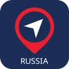BringGo Russia Mod apk