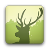 Jagdzeiten.de App Mod