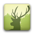 Jagdzeiten.de App Mod