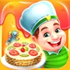 Fantastic Chefs: Eşleştir ve Pişir