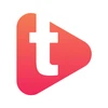 Titan Video Player Mod Apk 1.1.6 [Reklamsız]