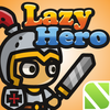 LazyHero icon