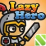 LazyHero Mod icon