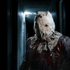 Scary Jason Asylum Horror Game Mod