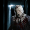 Scary Jason Asylum Horror Game‏ Mod