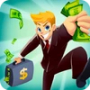 Burger Clicker APK+MOD (Remove ads)v2.6.13 Burger Clicker