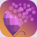 Balloon Air Blast APK