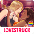 Lovestruck Choose Your Romance‏ Mod