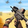 FPS Commando New Game 2021: FPS Free Games 2021 Mod