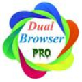 Dual Browser  ̶2̶0̶$̶‏ Mod