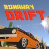 Runaway Drift Mod