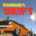 Runaway Drift Mod