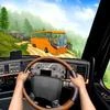 Offroad Bus Transport Simulato Mod Apk 1.4 