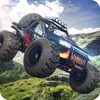 Summer Buggy: Asphalt & Sky Mod apk