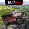 Mud Trials Mod