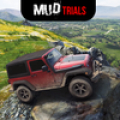 Mud Trials / SUV Offroad Adventure Cross Land‏ Mod