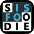 Food Escape Game:My Sister Is A Foodie Mod