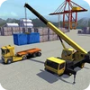 Construction Crane Elite Mod Apk [Unlimited money][Unlocked]