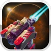 Alien Demons TD: 3D Sci fi Tower Defense Mod Apk 1.3 [Sınırsız para][Ücretsiz satın alma]