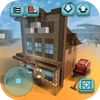 Wild West Craft: Building‏ Mod Apk 1.45 [مفتوح]