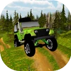 Off road racing 3d‏ Mod Apk 1.8 [Paid for free][Free purchase]