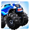 Monster Trucks Unleashed Mod