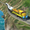Oil Tanker Train Simulator Mod