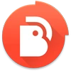 BeyondPod Team Mod Apk [Tidak Terkunci][Premium]