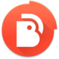 BeyondPod icon