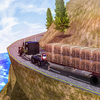 Heavy Truck Driver Simulator Mod