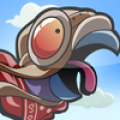 Band of Feathers icon
