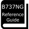 Boeing 737 NG Reference Guide Mod