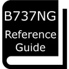 Boeing 737 NG Reference Guide‏ Mod Apk 1.0 [دفعت مجانا][شراء مجاني]