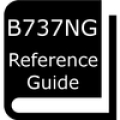 Boeing 737 NG Reference Guide‏ Mod